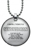 Service Man movie in Colin Salmon filmography.