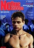 No One Sleeps is the best movie in Tom Wlaschiha filmography.