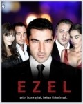 Ezel movie in Uluc Bayraktar filmography.