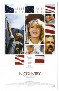 In Country movie in Norman Jewison filmography.
