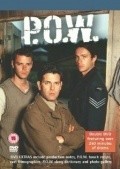 P.O.W. movie in James D'Arcy filmography.