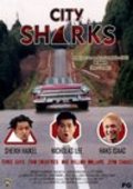 City Sharks is the best movie in Hans Isaac filmography.