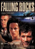 Falling Rocks movie in Peter Keglevic filmography.