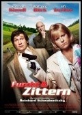 Furcht & Zittern movie in Elfi Eschke filmography.