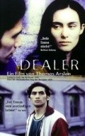 Dealer movie in Thomas Arslan filmography.