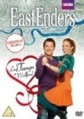 EastEnders: Last Tango in Walford movie in Lindsey Coulson filmography.