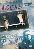 Abel movie in Alex van Warmerdam filmography.
