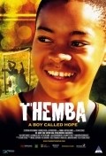 Themba movie in Stefanie Sycholt filmography.