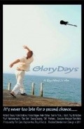 Glory Days movie in Richard Tyson filmography.