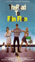Road to Flin Flon is the best movie in Pamela Stone filmography.
