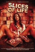 Slices of Life is the best movie in Alan Rowe Kelly filmography.