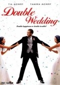 Double Wedding movie in Craig Pryce filmography.