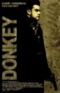 Donkey is the best movie in Sean Tucker filmography.