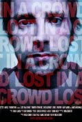 Lost in a Crowd is the best movie in Marta McGonagle filmography.