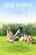 Dog Lovers movie in Danny Roew filmography.