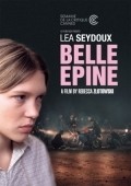 Belle Epine movie in Rebekka Zlotovski filmography.