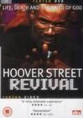 Hoover Street Revival movie in Sophie Fiennes filmography.
