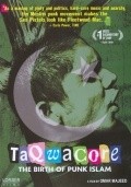 Taqwacore: The Birth of Punk Islam is the best movie in Shahjehan Khan filmography.