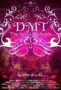 DMT: The Spirit Molecule movie in Mitch Shults filmography.