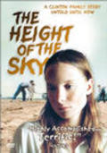 Height of the Sky is the best movie in Kai Jade McHenry filmography.
