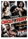 Circle of Fury movie in Z. Uinston Braun filmography.