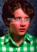 The Armoire movie in Jamie Travis filmography.