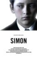 Simon movie in Christina Robinson filmography.