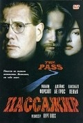 The Pass movie in Kurt Voss filmography.