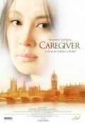 Caregiver movie in Chito S. Rono filmography.