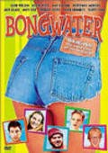 Bongwater movie in Richard Sears filmography.