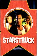 Starstruck movie in John Enbom filmography.