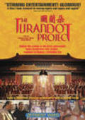 The Turandot Project movie in Allan Miller filmography.