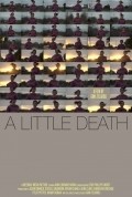 The Little Death movie in Bruce Bennett filmography.