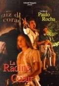 A Raiz do Coracao is the best movie in Joana Barcia filmography.