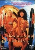 A Sensuous Summer is the best movie in Gina Jourard filmography.