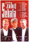 Je tř-eba zabit Sekala is the best movie in Agnieszka Sitek filmography.
