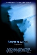 Mindgame movie in Jamie Neese filmography.