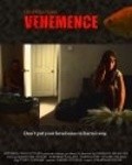 Vehemence is the best movie in Kevin Shaun Nabdoo filmography.