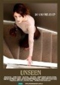Unseen is the best movie in Jada Hewitson filmography.