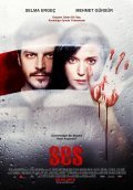 Ses is the best movie in Eylem Yildiz filmography.