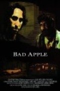 Bad Apple movie in Eric Jones filmography.