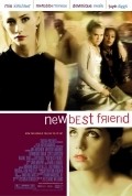 New Best Friend movie in Zoe Clarke-Williams filmography.
