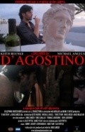 D'Agostino is the best movie in Keyt Ronke filmography.