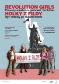 Holky z fildy is the best movie in Alice Rahmanova filmography.