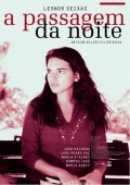 A Passagem da Noite is the best movie in Luiza Salgeyru filmography.