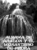 Alhama de Aragon y el Monasterio de Piedra movie in Fructuos Gelabert filmography.