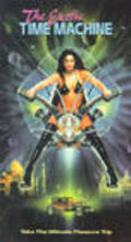 The Exotic Time Machine movie in Felicia Sinclair filmography.