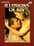 Illusions of Sin movie in Eric Gibson filmography.