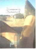 Disappearing Bakersfield movie in Graham Beckel filmography.