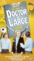 Doctor at Large movie in Brian Oulton filmography.